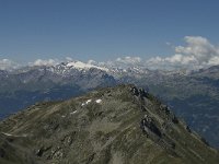 CH, Wallis, Anniviers, Wildstrubel 1, Saxifraga-Willem van Kruijsbergen